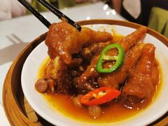 -上下九广州菜馆(锦业路店)