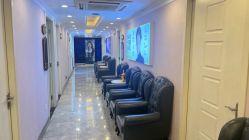 -深圳春天阳光医院·轮廓抗衰中心