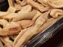 -鸿瑞興面馆(梅岭店)