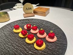 -观宴·品质赣菜(高新大道店)