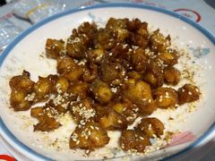 -三妹小龙虾·黄油蟹(华侨城总店)