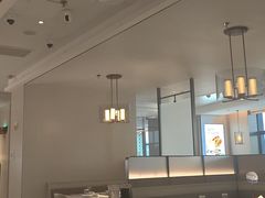-海底捞火锅(高科广场店)