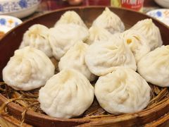 -王興記(南禅寺店)