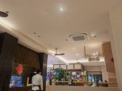 -乡里八闽·福州乡土菜(高宅店)