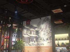 -甘家界柠檬鸭(安吉店)