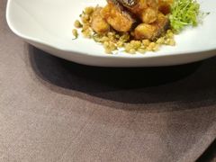 -逸馥荟(人广来福士店)