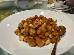 -天和晟新京菜.水煮鱼.湘土菜(国展店)