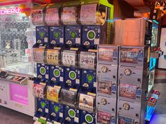 -秋叶原电器街