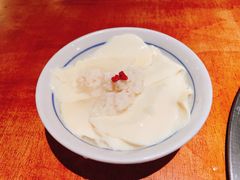 -周小明火锅(黑金冠社区店)