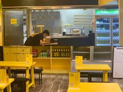 -望京小腰(北京总店)