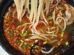 android_upload_pic-盛京一禾