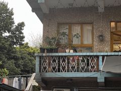 -知物癖(牛王庙店)