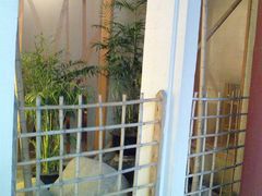 花筐日餐厅-上海波特曼丽思卡尔顿酒店