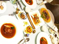 -云门锦翠(商鼎国际店)