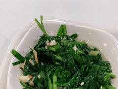-浦东图书馆读者餐厅
