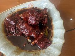 -灵福缘私房菜·农家菜(拈花湾·灵山大佛必推店)
