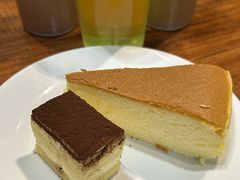 -汉巴味德(北京银座和谐广场店)