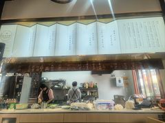 -月栖华明-云间草堂清茶馆(泗泾古镇店)