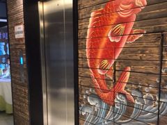 -上下九广州菜馆(锦业路店)