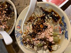 -小龙坎老火锅(北京三里屯店)