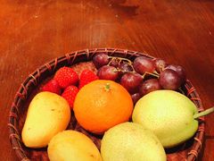 -都氏家DUSJOY(翡翠城店)