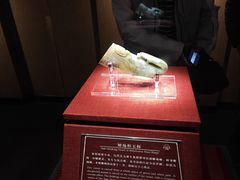 -南越王博物院(王宫展区)