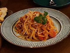 -海风酒吧 喝精酿 听民谣(阿那亚礼堂店)