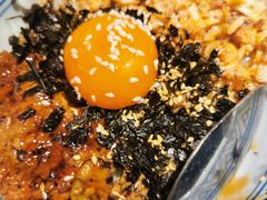 -沼津港精致料理·寿喜烧·烧鸟(龙湖南桥天街日料榜单店)