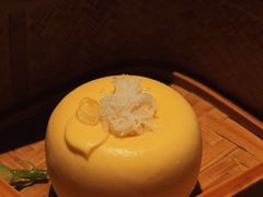 -元古雲境(太古里店)