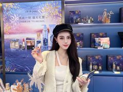 -王府井百货(总府店)