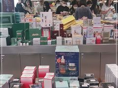 -苏宁极物(苏宁生活广场店)