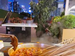 -玉林串串香(九号天地店)