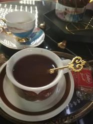 -花隐·美芙炫海菲秀皮肤管理中心