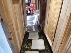 -邈墨茶馆(凤起路店)