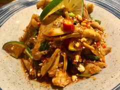 -紫滇源云南生态菜(丹凤街店)