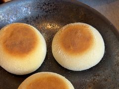 -潮府馆·非遗潮州菜·港式点心(世纪公园店)