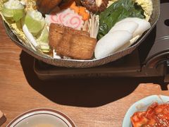 -稻前Taoki(方圆荟店)