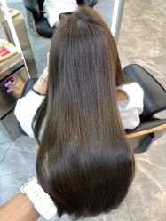 -MT·ID 烫发.染发.接发SALON