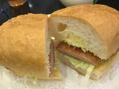 -源记茶餐厅(凤凰店)