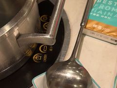 -椰客·海南椰子鸡(新塘永旺梦乐城店)
