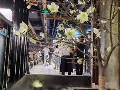 -悟烧·自助烤肉料理(秋林旗舰店)