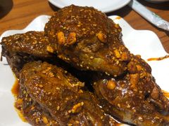 -老号尤兔头(幸福店)