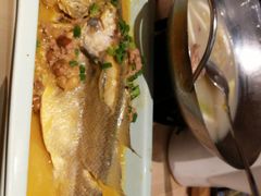 -避风塘(嘉兴八佰伴店)