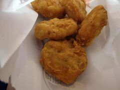 -汉堡王(砂之船店)