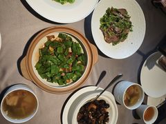 -徐记海鲜(曲江南湖店)