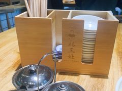 -杨三孃跷脚牛肉(中粮鸿云悦街店)