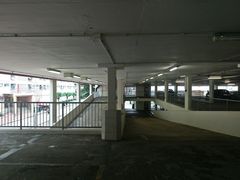-彩虹村