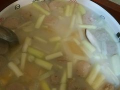 -宋记便宜坊(二七店)