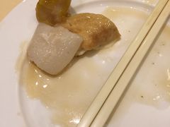 -镛记酒家