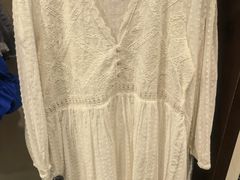 -ZARA(沈阳大悦城店)
